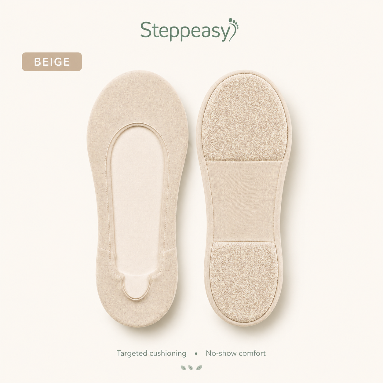 Steppeasy™ Foot Pain Relief Socks
