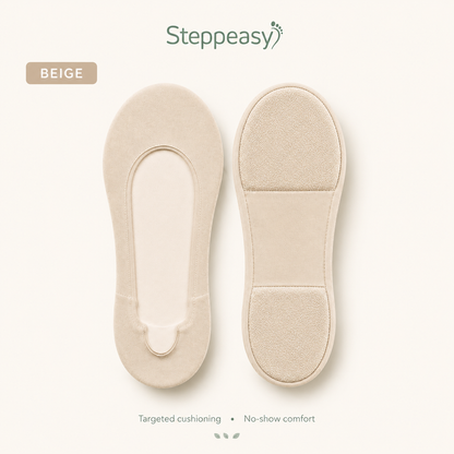 Steppeasy™ Foot Pain Relief Socks