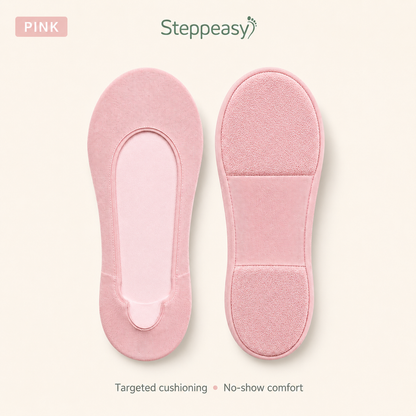 Steppeasy™ Foot Pain Relief Socks