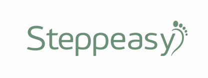 Steppeasy™ Foot Pain Relief Socks