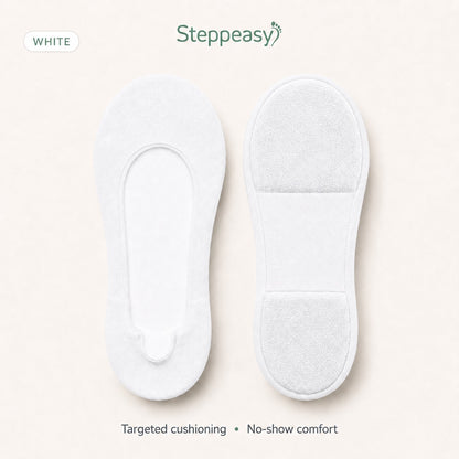 Steppeasy™ Foot Pain Relief Socks